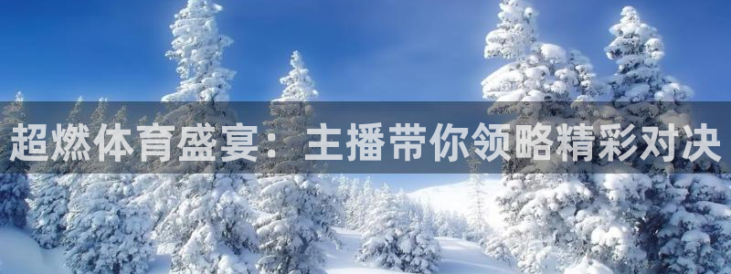 360体育直播雨燕直播
